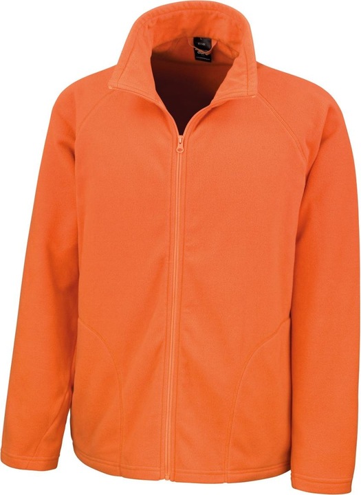Produktbild Regatta Core Fleecejacke Antipilling (XS)