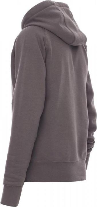 Immagine prodotto Payper Felpa con cappuccio da donna Atlanta+ (XL)