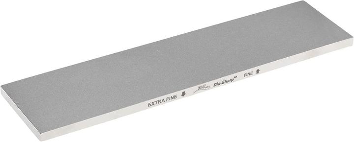 Actual product image DMT Schleifstein