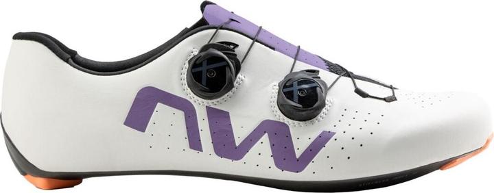 Actual product image Northwave Veloce Extreme (44.5)