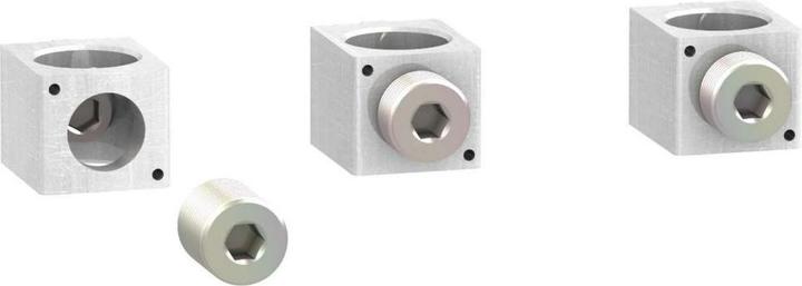 Produktbild Schneider Electric SCHN Klemme