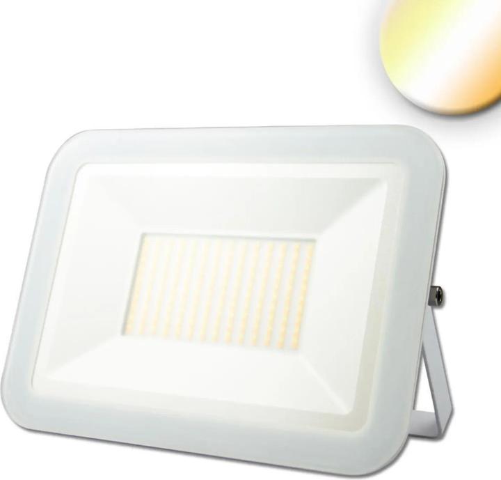 Isoled Pad (10500 lm, IP65)