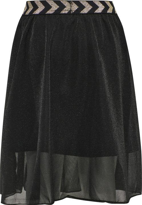 Produktbild hummel Ingrid Skirt (146)