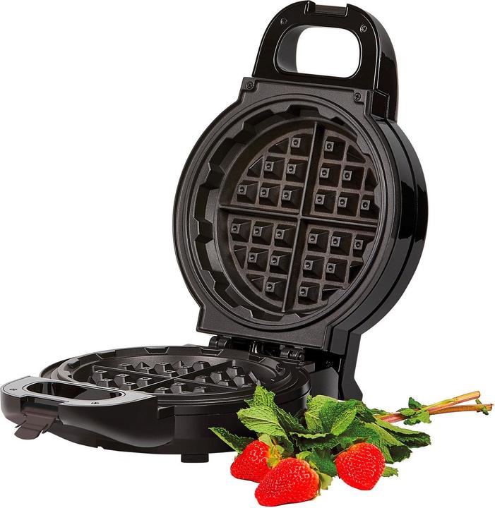 PowerXL Waffle Star 18cm
