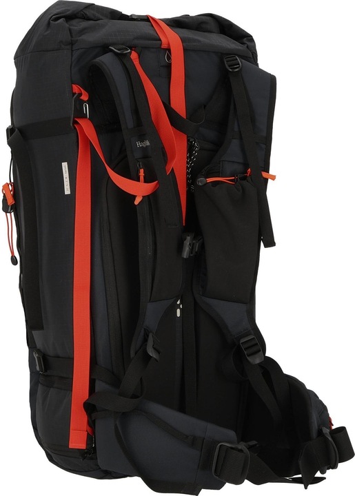 Actual product image Haglöfs L.I.M Touring Pro 40 backpack 61 cm (40 l)