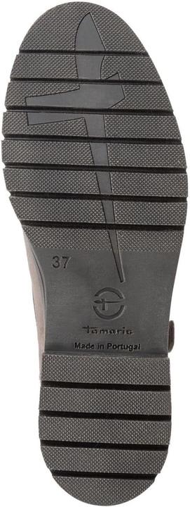 Produktbild Tamaris Stiefelette (37)
