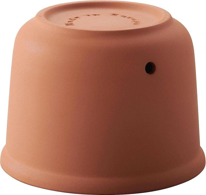 Produktbild Römertopf Frische-Topf Maxi (20 cm, Römertopf, Keramik)