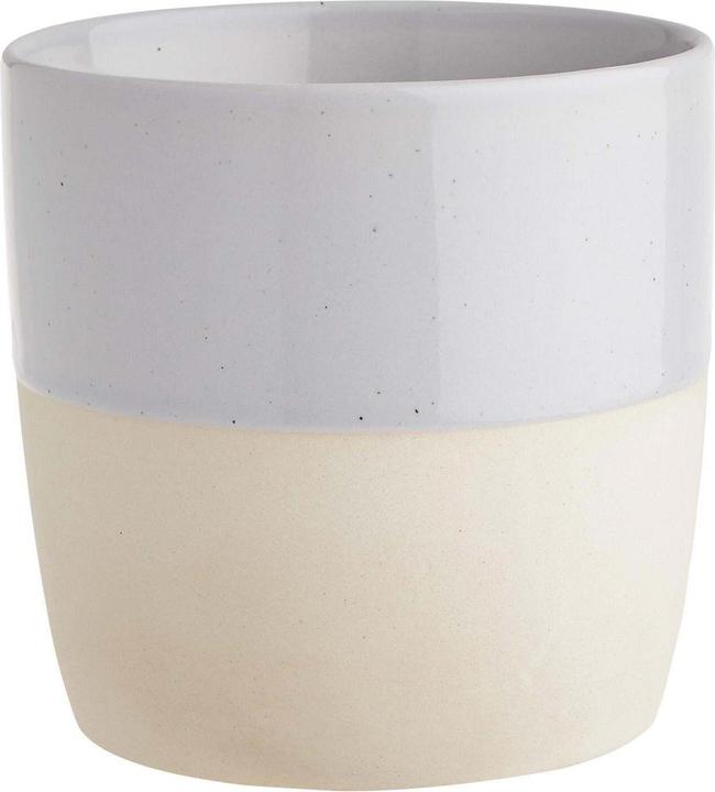 Produktbild home24 Me Time (350 ml)