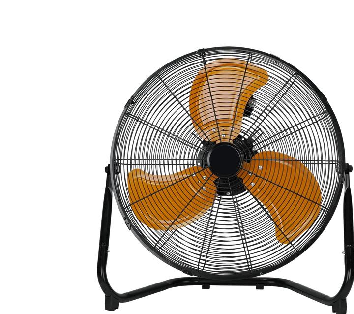 Climatech HYF290E4
