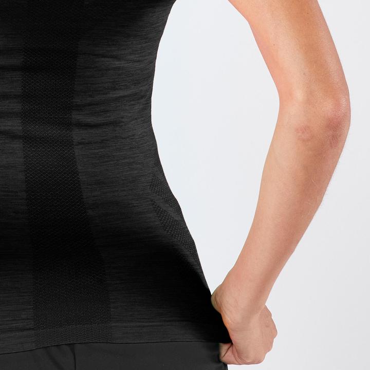 Actual product image Kiprun RUN500 (XL)