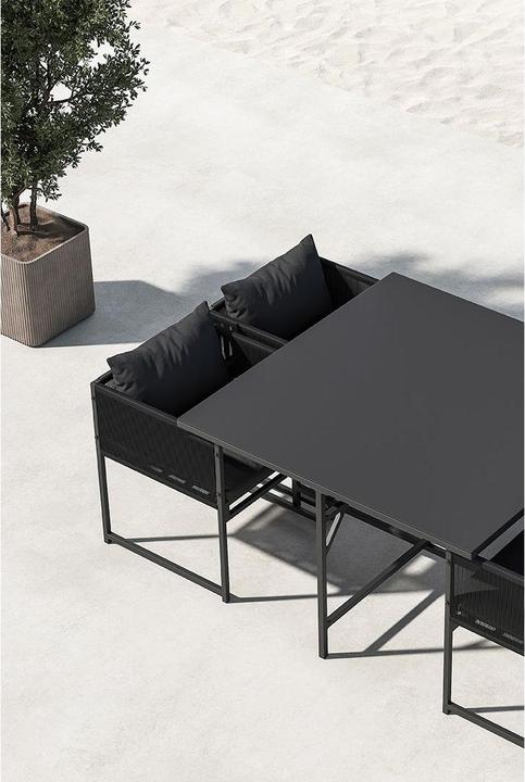 Immagine prodotto Venture Home Noto