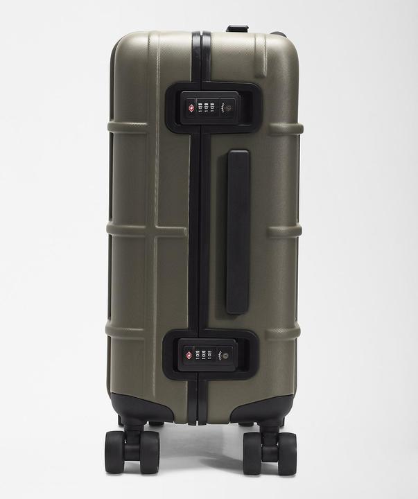 Produktbild North Face All Weather (40 l)