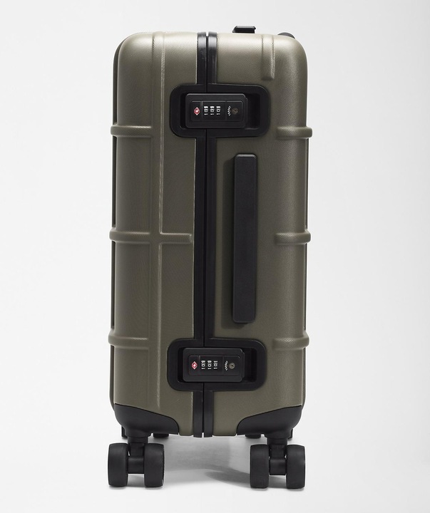 Immagine prodotto North Face Tutte le condizioni atmosferiche (40 l, M (50 - 90l))