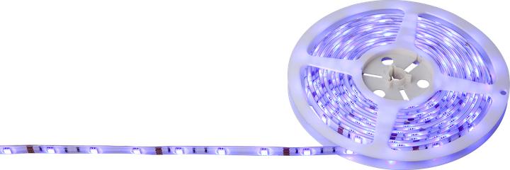 Globo LED Band Led Band (5 m)