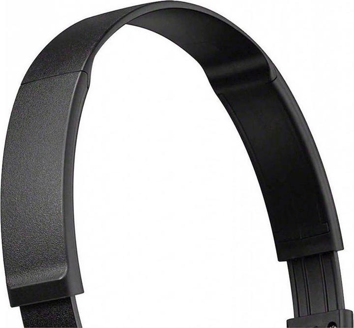 Productafbeelding Sony Mdr-Zx310 (Geen ruisonderdrukking, Bedraad)