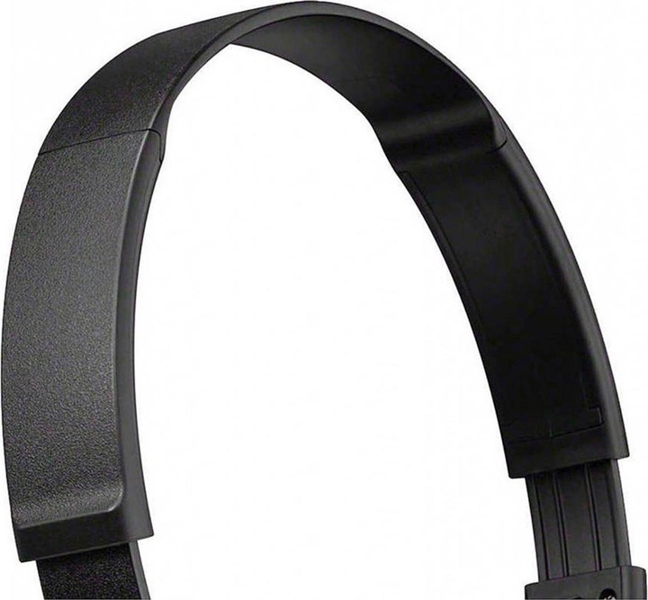 Immagine prodotto Sony Mdr-Zx310 (Nessuna soppressione del rumore, Cablato)