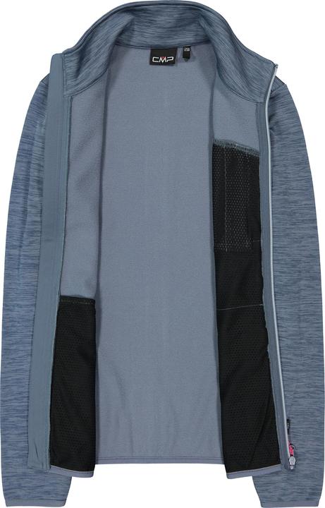 Immagine prodotto CMP Campagnolo CMP Jacke (M)