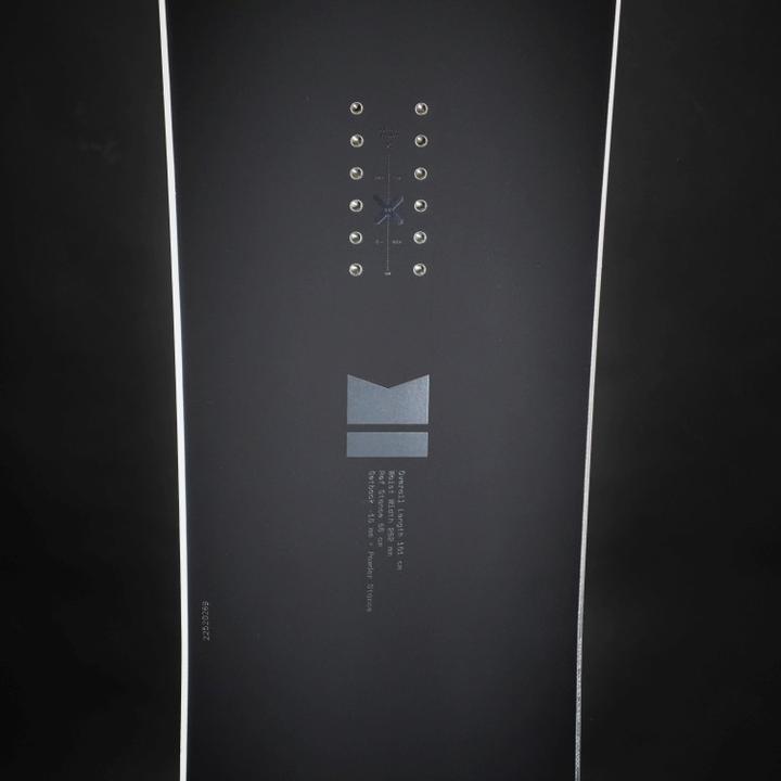 Produktbild Amplid Soulmate (149)