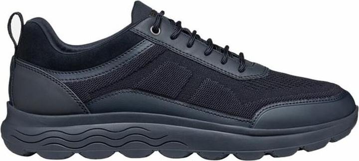 Image du produit Geox Sneaker Spherica C Blau (44)