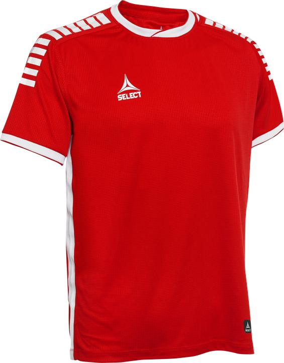 Image du produit Select Maillot de Monaco (XL)