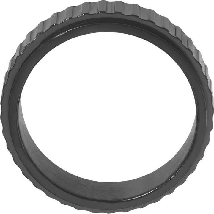 Produktbild Bijouteria Edelstahlring (64)