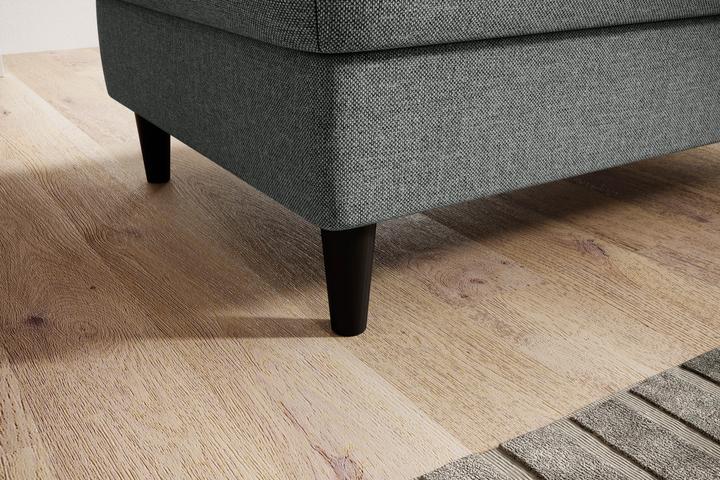 Immagine prodotto ELTAP Bellis