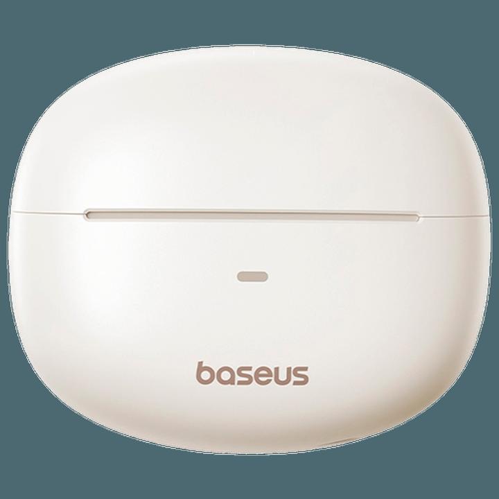 Actual product image Baseus Bowie MC1 (9 h, Wireless)