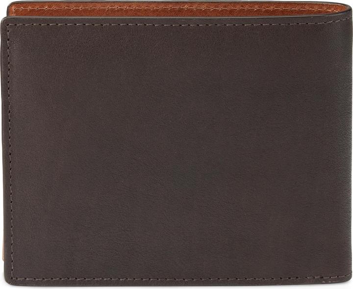 Actual product image Lucleon Lind