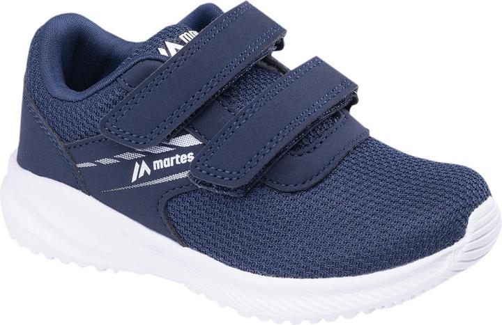 Image du produit Mares - Baskets KORES - Garçon (25.5)