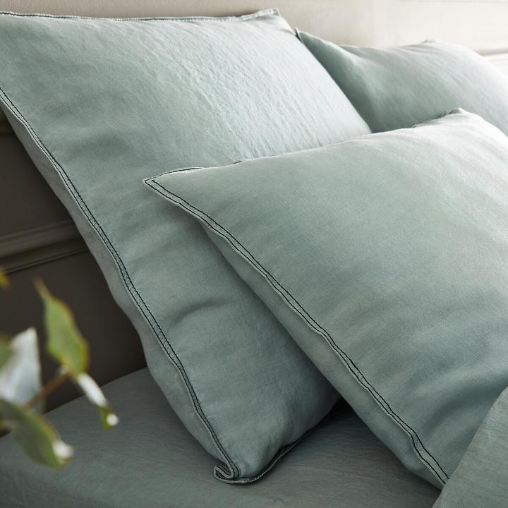 Image du produit AM.PM Helm (Housse de couette, 240 x 220 cm)