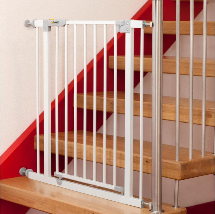 Actual product image Hauck Y- Spindle (2x) (11 cm)