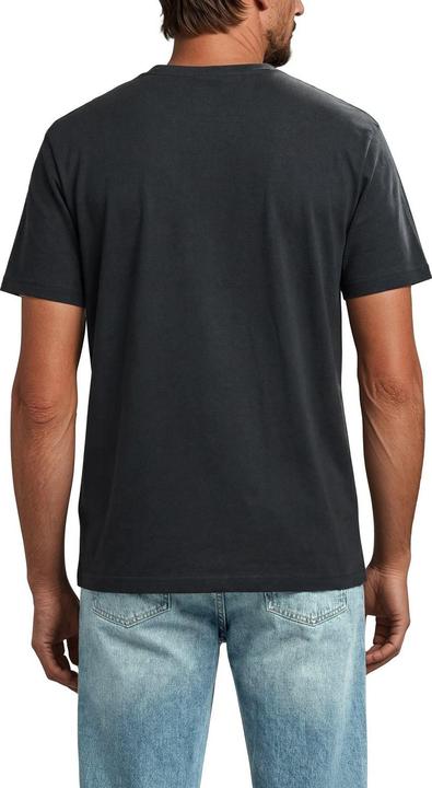 Produktbild Mustang T-Shirt (M)