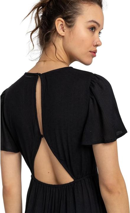 Image du produit Billabong Women's Jet Set (XS)