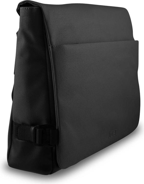 Immagine prodotto Jost Borgholm Messenger 36.5 cm Laptopfach