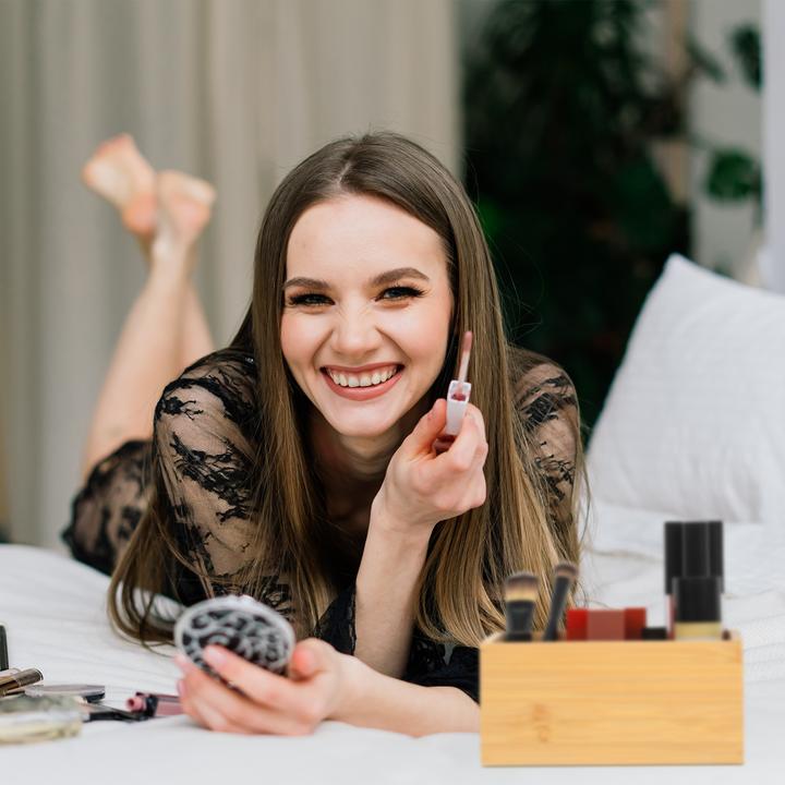 Produktbild Relaxdays Ordnungsbox