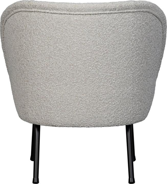 Actual product image BePureHome Vogue