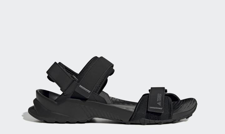 Produktbild adidas Terrex Hydroterra (39)