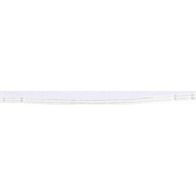 Thumbnail - Trixie Wechseleinlagen für Rüdenbinden (Hund), Tierpflegemittel