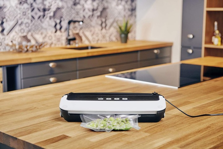 Image du produit Monolith Aspirateur 3 en 1