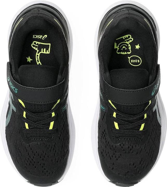 Immagine prodotto ASICS Performance GT-1000 13 PS Bambini (28.5)