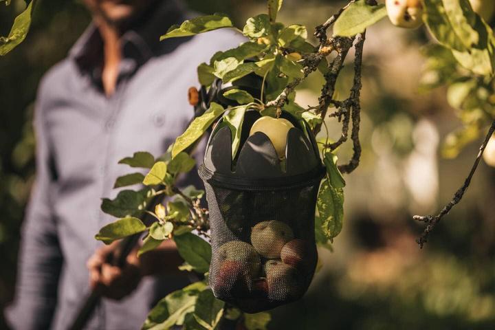 Produktbild Fiskars Quik Fit