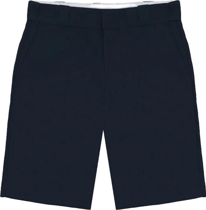 Image du produit Dickies 874 SHORT DARK NAVY (34)