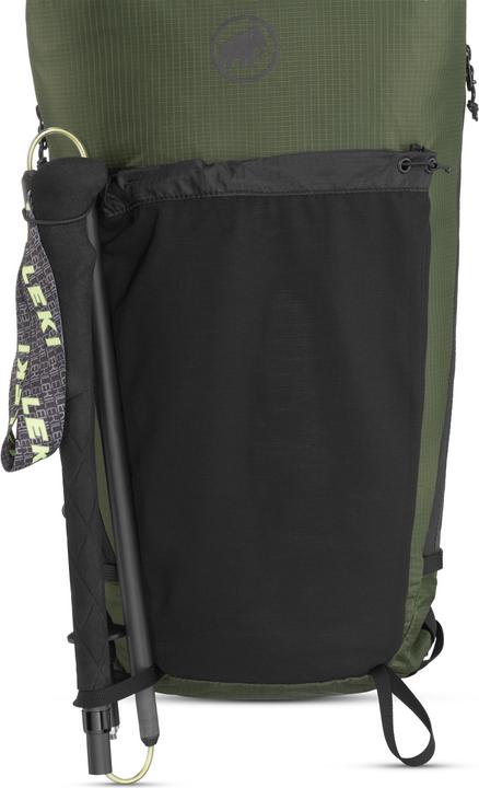 Produktbild Mammut Aenergy 18 (18 l)