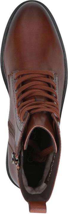Actual product image Caprice Ankle boot (38)