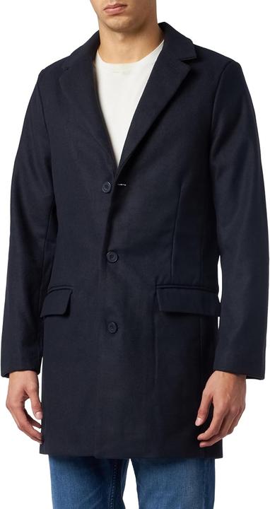 Produktbild Casual Friday Osbourne