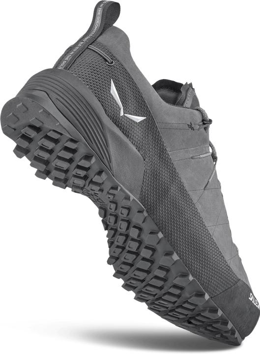Produktbild Salewa Wildfire Leather 2 GORE-TEX® Schuh (40)