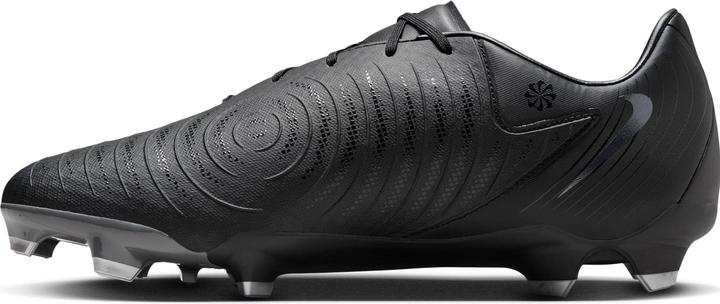 Immagine prodotto Taurussports Scarpa da calcio Phantom Gx Ii Academy Fg/mg (43)