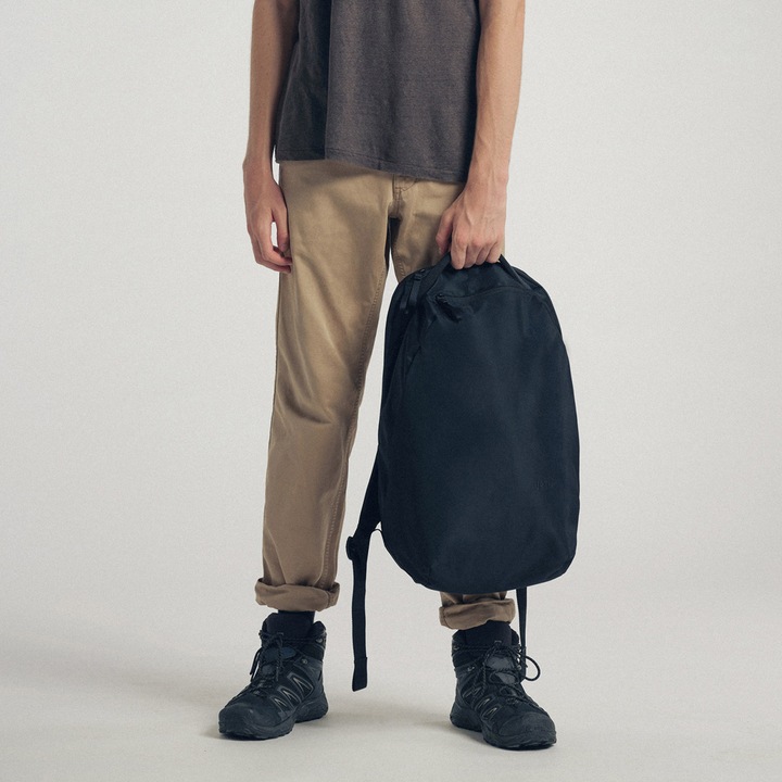 Actual product image Urth Norite Camera Insert (Black) (Camera shoulder bag)