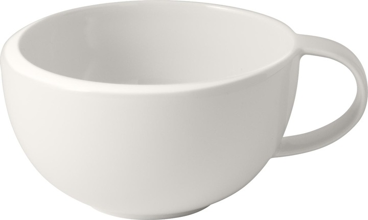 Tazza da caffè NewMoon (290 ml, 1 x)