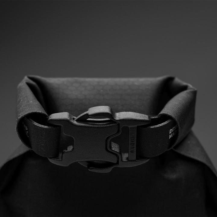 Actual product image Matador FlatPak (Liquid bags)